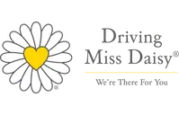 Driving Miss Daisy logo