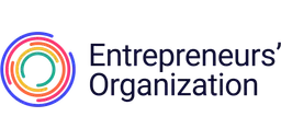 Entrepreneurs Organisation New Zealand logo