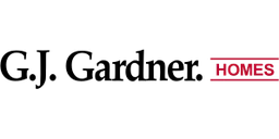 GJ Gardner logo
