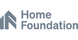 Home Foundation logo