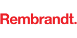 Rembrandt logo