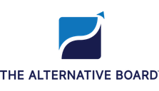 The Alternative Board Australia logo