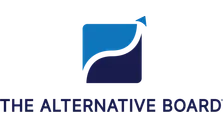 The Alternative Board Australia logo